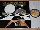 OUT OF FOCUS Wake Up rare Kraut Progressive KUCKUCK re