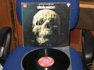 MCCHURCH SOUNDROOM DELUSION GER PROG PSYCH LP VENEZUELA