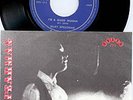 Northern Soul 45 SILKY SPEARMAN - I'm a good woman HEAR