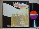 LED ZEPPELIN  