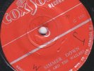 WAILERS/SKINHEAD REGGAE/COXSONE Orig JA/SIMMER DOWN