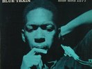John Coltrane-Blue Train-Blue Note 1577-W.63rd-SUPERB
