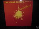 PHIL WOODS DONALD BYRD The Young Bloods PRESTIGE LP NYC