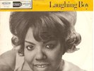 MARY WELLS Two Wrongs 1963  Holland MOTOWN