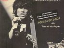 KEITH RICHARDS-10
