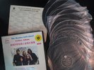BEATLES - Individual Golden Album 13 LP Box Set Taiwan
