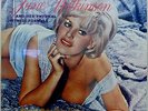 JUNE WILKINSON Exercises To Music CHEESECAKE LP SEALED