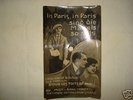 OLD MUSIC RECORD POSTCARD GERMANY D.R.P. /B.I.E.M/ 1941