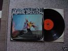 MARC BRIERLEY   WELCOME TO THE CITADEL   CBS 63478 1968