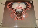 ASSAGAI zimbabwe UK PHILIPS 1971 ORIG LP UNPLAYED######