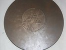 PIL METAL BOX 1 1979 VINYL ALBUM JOHN LYDON SEX PISTOLS