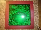 Acid PSYCH  Simones Purple Progg Records