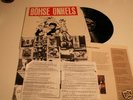 Rock o Rama  Böhse Onkelz-Böhse Menschen böse Lieder