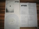 MINIMAL/SYNTH: ADVANCED ART/TWO WITCHES-BLACK ROSES 7