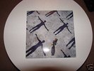 Muse absolution 12'' vinyl