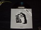Schleim-Keim - DDR von Unten - EP - Punk Slime ZSD SK