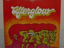 AFTERGLOW 'S/T' top US pop-psych LP 1968 original MTA