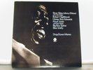 Shoe Shine Johnny(Shines)-Drop Down Mama-Chess(Jpn)