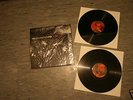 Die Fantastischen Vier Unplugged 2LP- wie NEU--superRAR