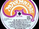 BLOSSOM TOES WE ARE EVER SO CLEAN UK MONO PROG PSYCH EX