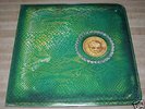 Alice Cooper, Million Dollar Babies, WB 2685 Fac Sealed