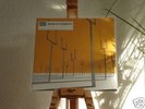 MUSE - Origin of symmetry - vinyl LP