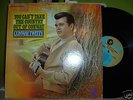 CONWAY TWITTY album You can't take....MGM USA stereo M-