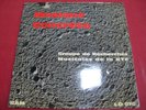 Ferrari Schaeffer Xenakis Musique Concrete BAM LP