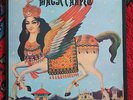 MAGIC CARPET ORIGINAL PSYCH LP