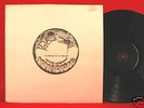 SHIVA'S HEADBAND RARE TX PRIVATE RURAL PSYCH BLUES LP