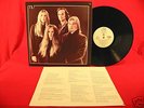 MU RTV ORIG 1971 CA BLUES PSYCH LP BEEFHEART FANKHAUSER