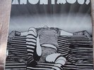 Anonymous - Inside the Shadow - Milwaukee group
