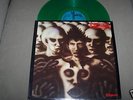 INFEST Slave 12