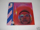 JANKO NILOVIC Rythmes Contemporains LP on MP 2000
