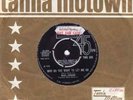 MARV JOHNSON-WHY DO YOU WANT-TAMLA MOTOWN TMG 525-HEAR