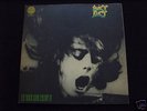 JUICY LUCY Lie Back & Enjoy UK Vertigo Swirl LP MINT-