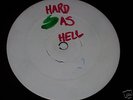 UNKNOWN ARTIST-UNTITLED-MUSIC MADNESS- MM 002-LISTEN