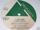 NOISE FACTORY-FIRE-3RD PARTY-WICKED CHOON-LISTEN