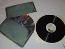BOB MARLEY & THE WAILERS CATCH A FIRE ORIGINAL ZIPPO