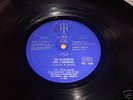 LP ITALIAN PROG BIGLIETTO PER L'INFERNO - ORIGINALE