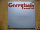 GRAVY TRAIN 