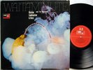 PETER HERBOLZHEIMER Waitaminute MPS JAZZ FUNK LP LISTEN