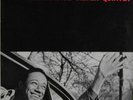 Horace Silver-Finger Poppin-Blue Note 4008-W.63rd-DG-NM