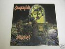 Slaughter  - 