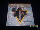 Alice Cooper welcome to my nightmare MFSL 1-063 sealed