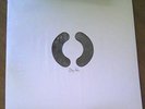 Sigur Rós ( ) Parenthesis VINYL DOUBLE LP ROS FAT CAT