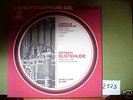 LPB7 BUXTEHUDE Orgue ERATO (2523)