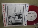 Rockin' Rebels - She's My Angel + 2    7