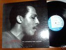BUD POWELL*Amazing Bud* Orig. USA Blue Note 1503 LP M-
