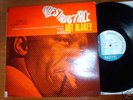 ART BLAKEY JAZZ MESSENGERS *Orig USA Blue Note 84193 LP